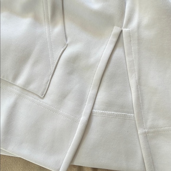 Emporio Armani Hoodie (Size: S) - Picture 4 of 10